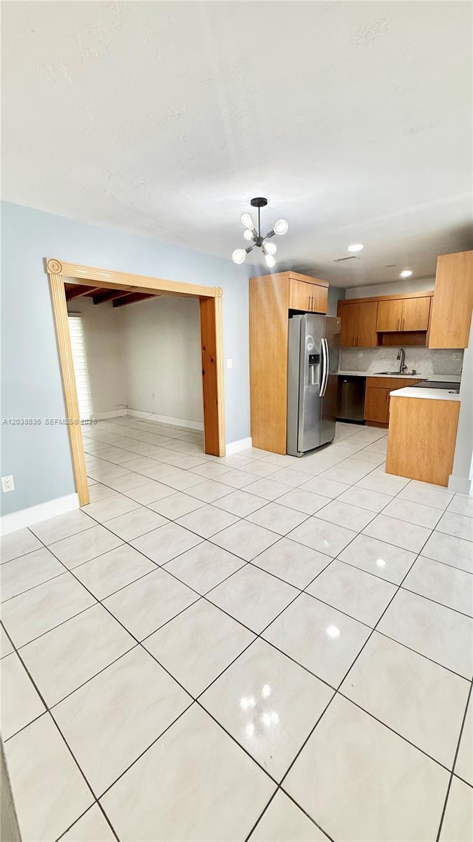 11952 SW 37th Ter, Miami FL 33175 photo 4