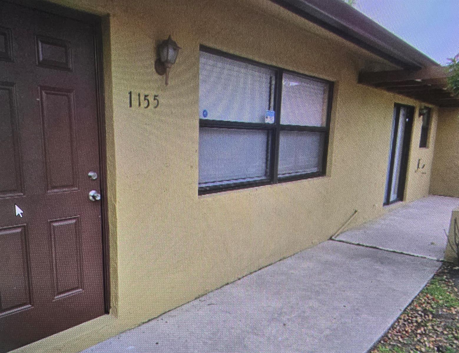1155 White Pine Pine # 1155, Wellington FL 33414 photo 3