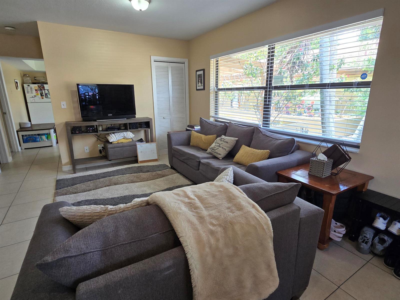 1155 White Pine Pine # 1155, Wellington FL 33414 photo 5
