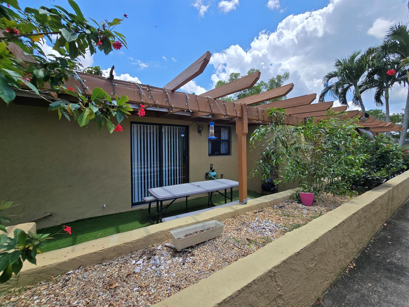 1155 White Pine Pine # 1155, Wellington FL 33414 photo 4