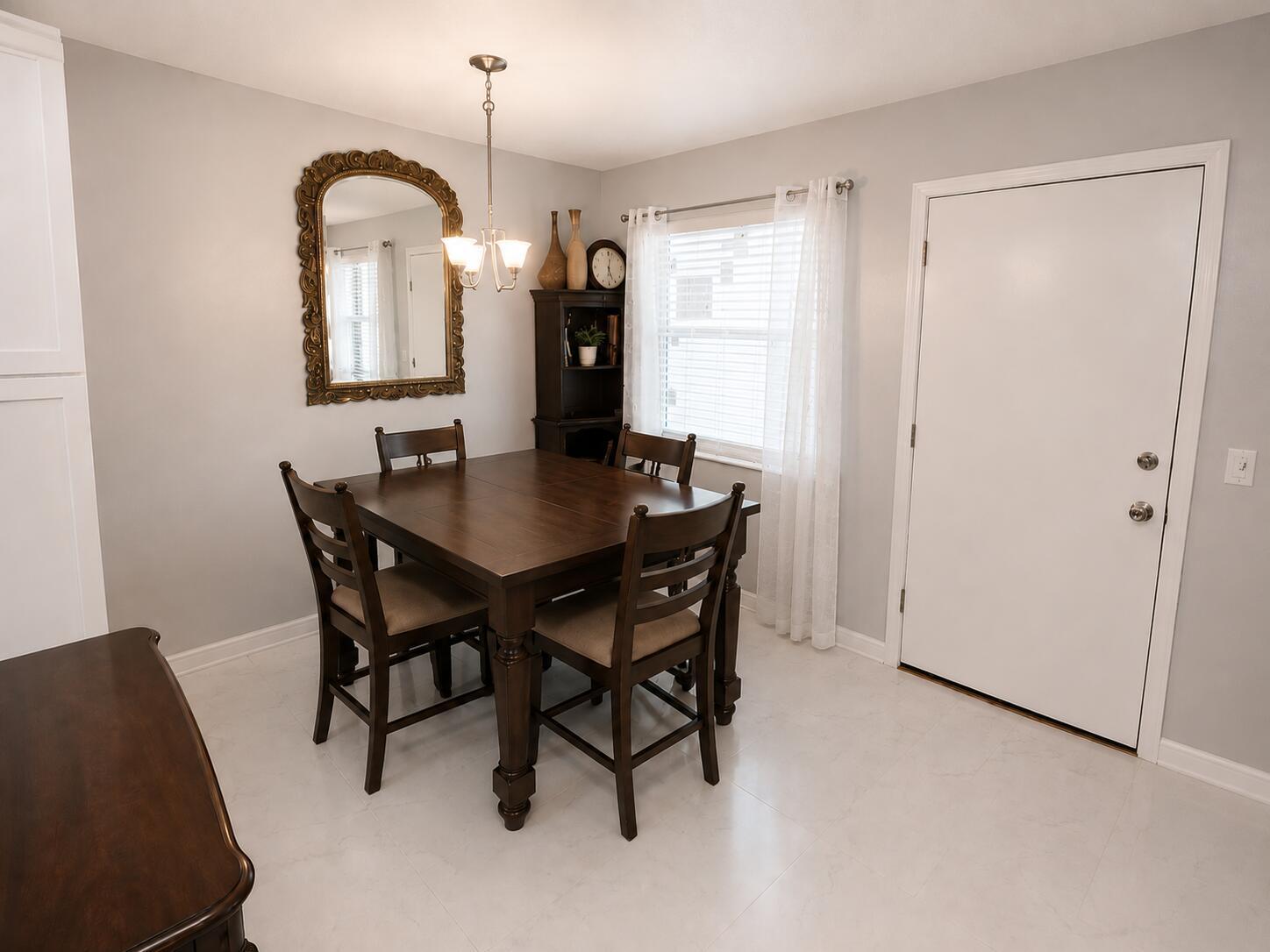 13 Lake Vista Trail # 105, Port St. Lucie FL 34952 photo 3