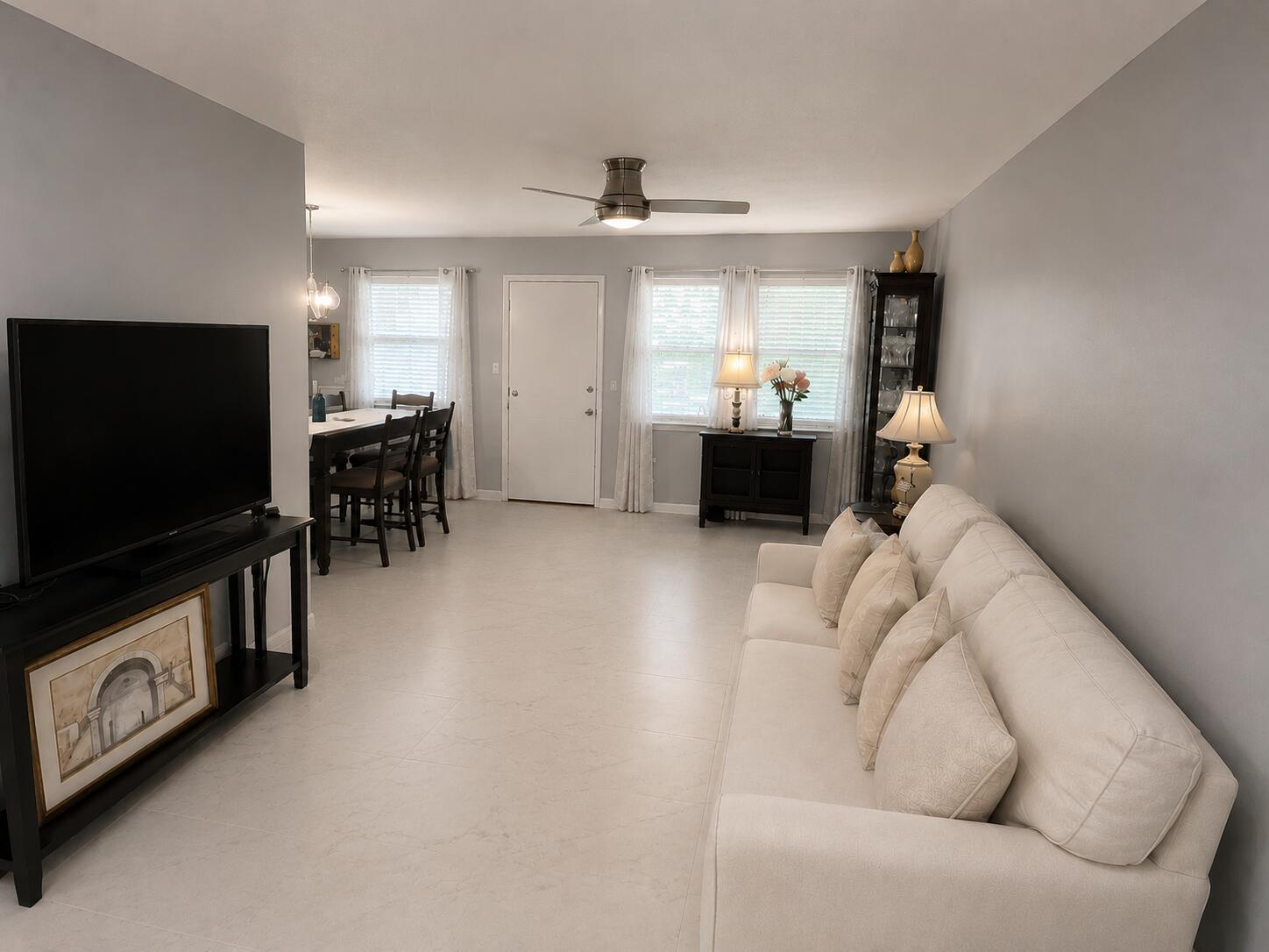 13 Lake Vista Trail # 105, Port St. Lucie FL 34952 photo 5