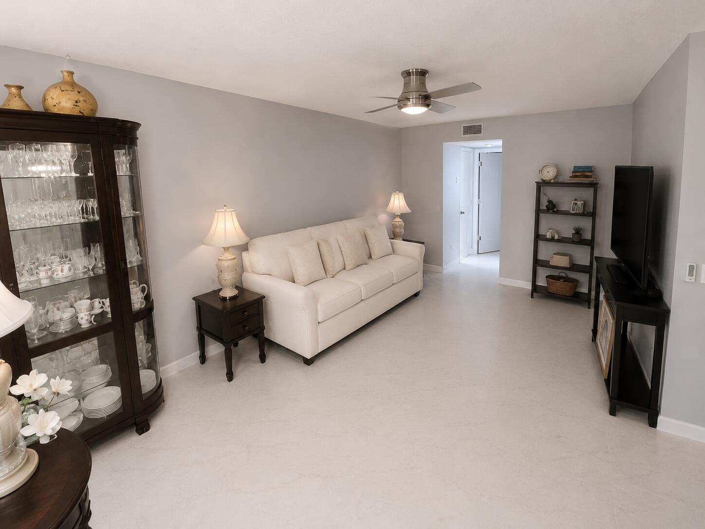 13 Lake Vista Trail # 105, Port St. Lucie FL 34952 photo 4