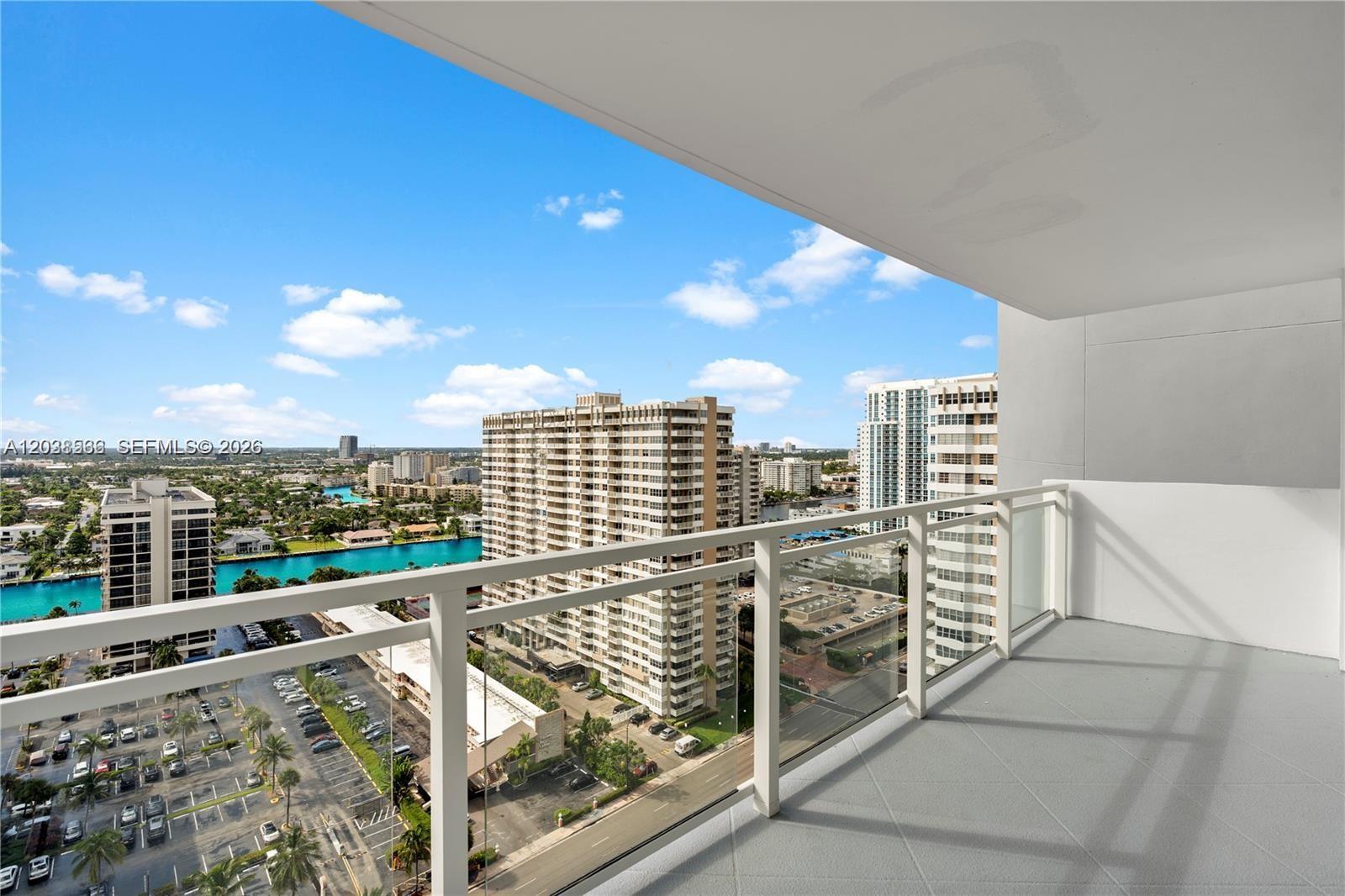 2030 S Ocean Dr # 2127, Hallandale Beach FL 33009 photo 2