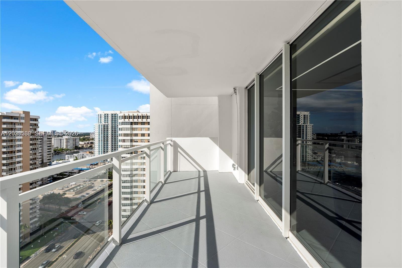 2030 S Ocean Dr # 2127, Hallandale Beach FL 33009 photo 3