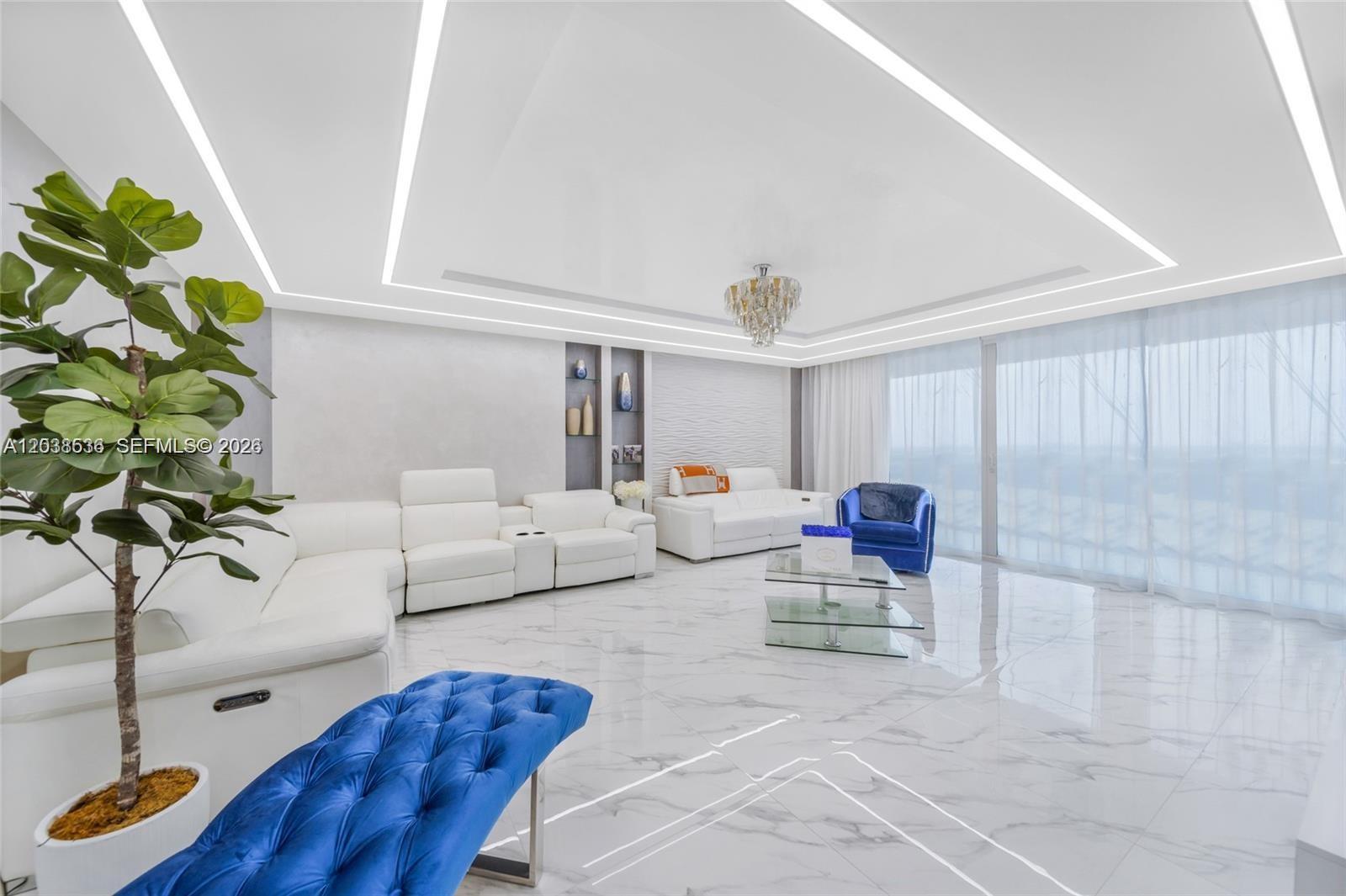 2030 S Ocean Dr # 2127, Hallandale Beach FL 33009 photo 5