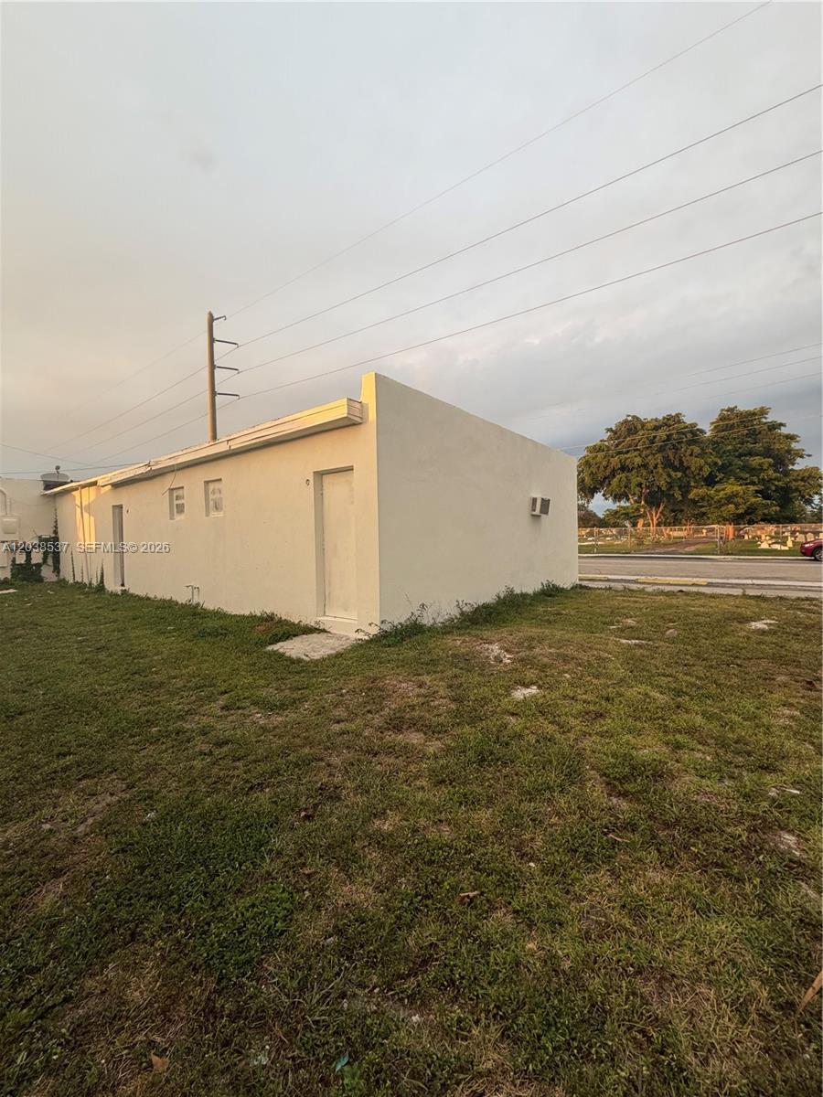 2910 N 22nd Ave, Hollywood FL 33020 photo 3