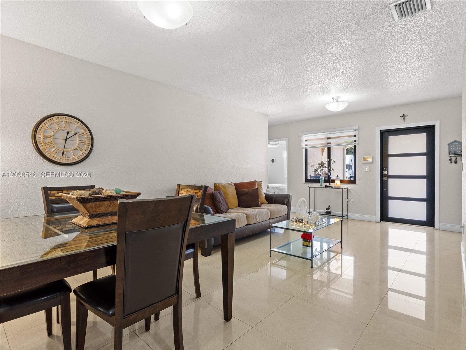 10532 NW 30th Ave., Miami FL 33147 photo 3