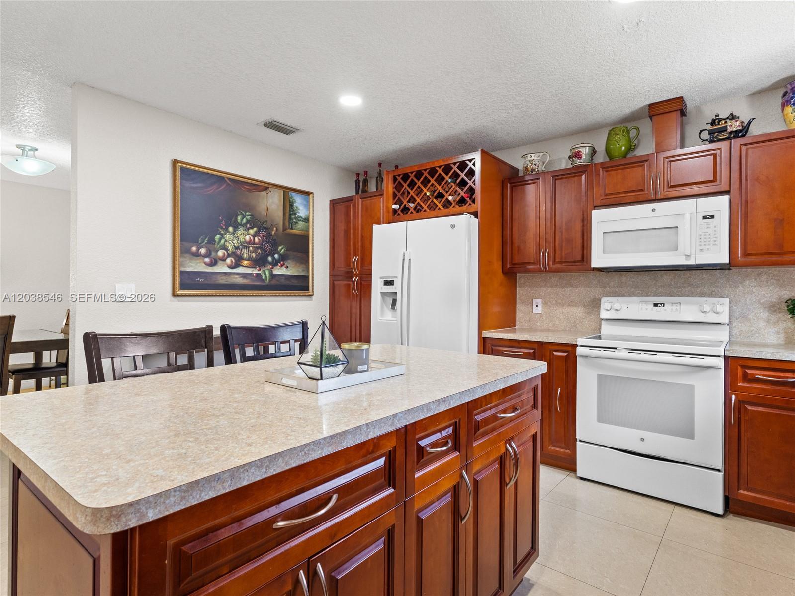 10532 NW 30th Ave., Miami FL 33147 photo 5