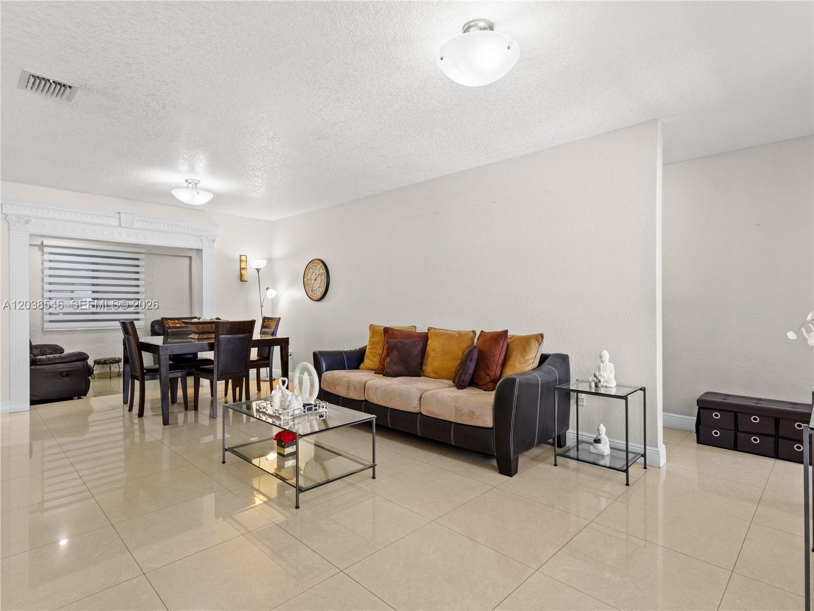 10532 NW 30th Ave., Miami FL 33147 photo 4
