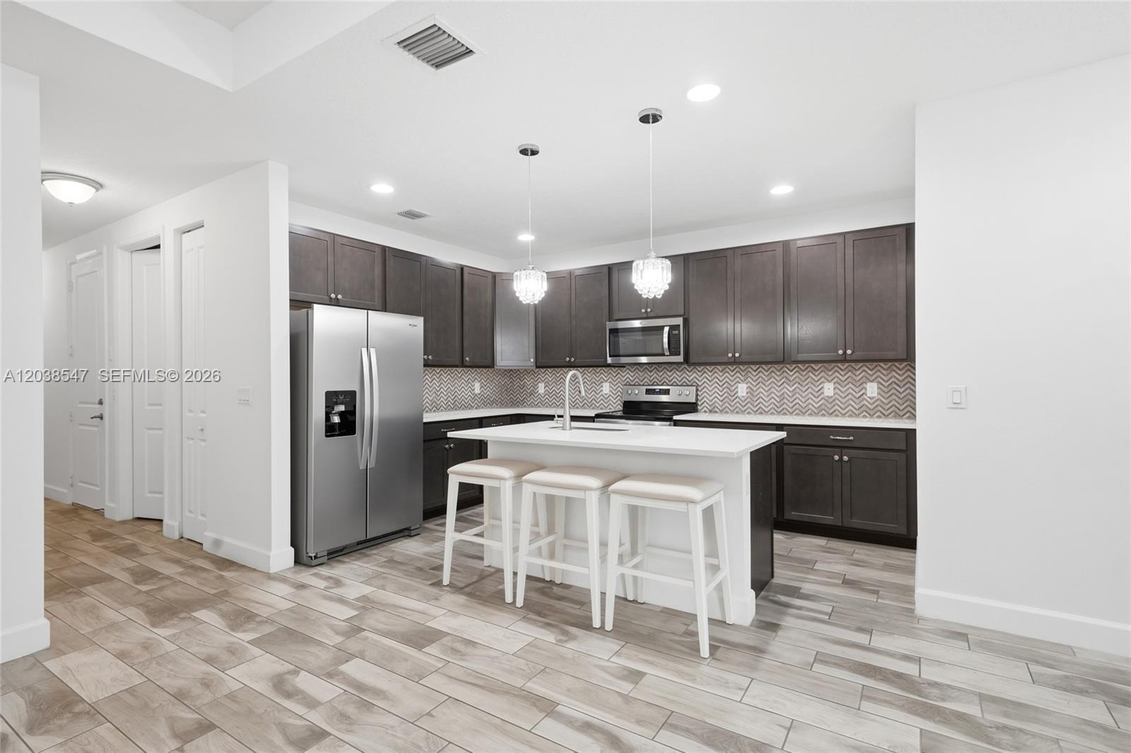 3384 NW 5th St, Pompano Beach FL 33069 photo 4