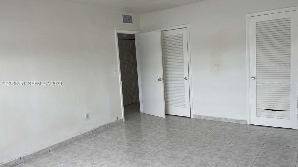 1855 NE 121st St # 2, North Miami FL 33181 photo 3