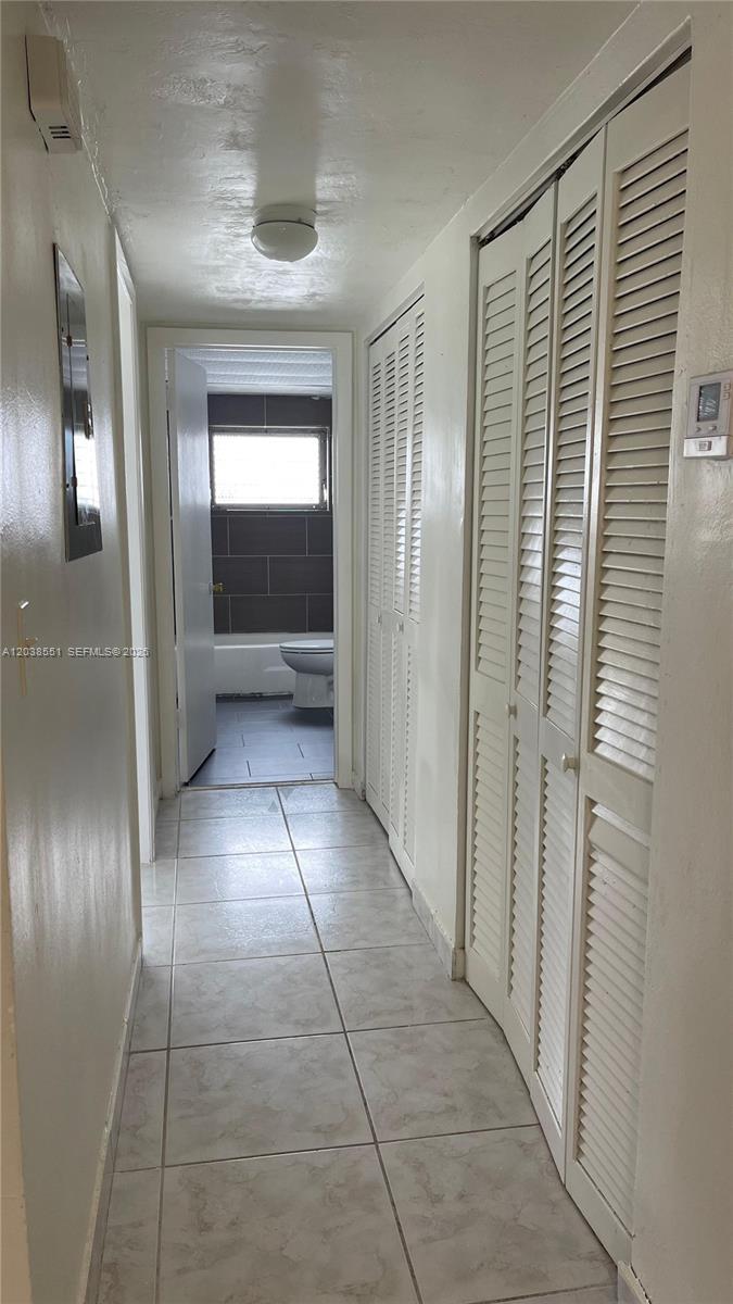 1855 NE 121st St # 2, North Miami FL 33181 photo 4