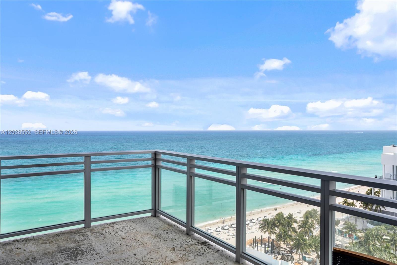 3535 S Ocean Dr # 1703, Hollywood FL 33019 photo 2