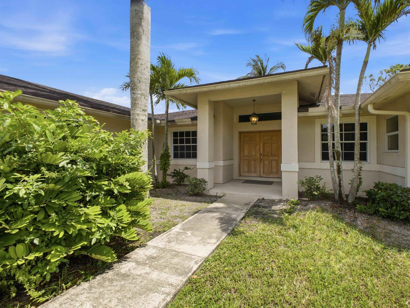 12364 82nd Street N, West Palm Beach FL 33412 photo 3