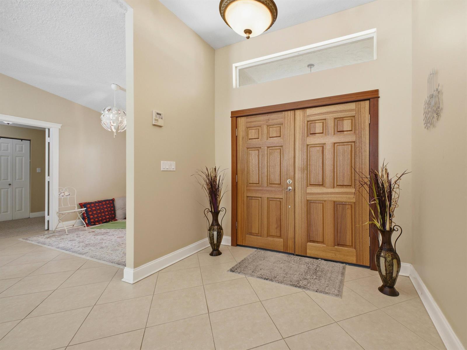 12364 82nd Street N, West Palm Beach FL 33412 photo 4