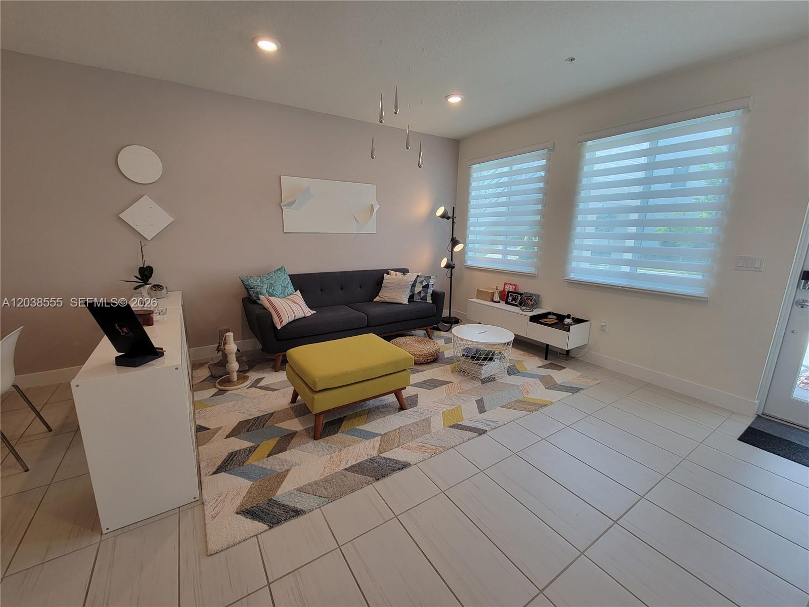 6401 NW 103rd Pl # 105, Doral FL 33178 photo 5