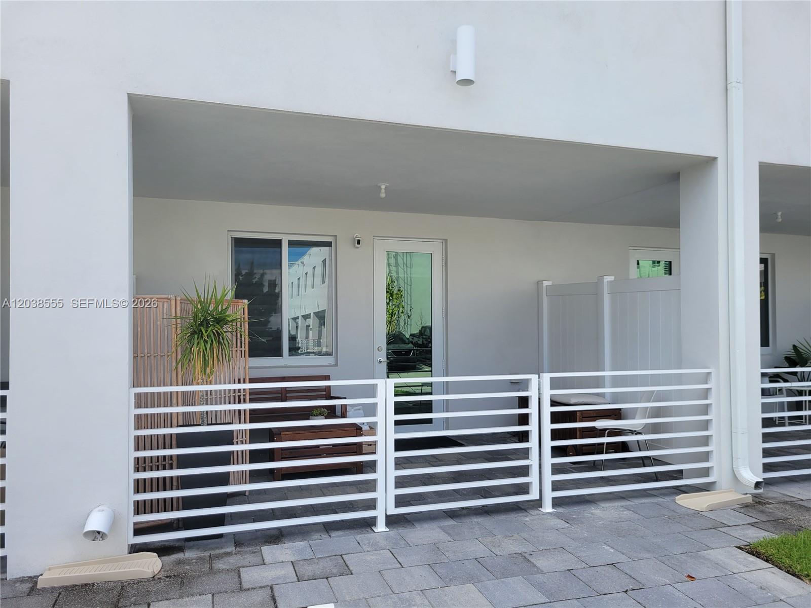 6401 NW 103rd Pl # 105, Doral FL 33178 photo 4
