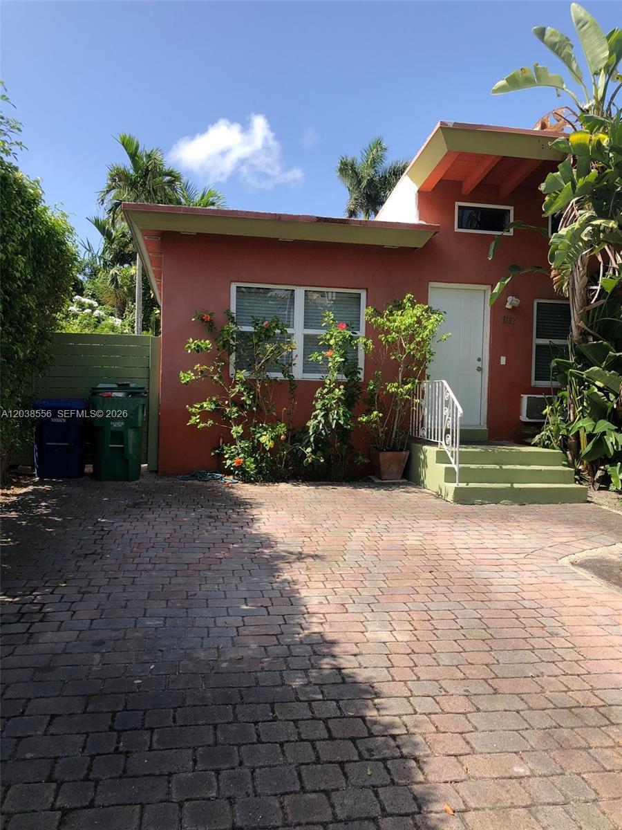 1612 NE 110th Ter # 0, Miami FL 33161 photo 2