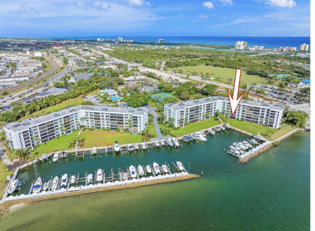 1748 Jupiter Cove Drive # A, Jupiter FL 33469 photo 3