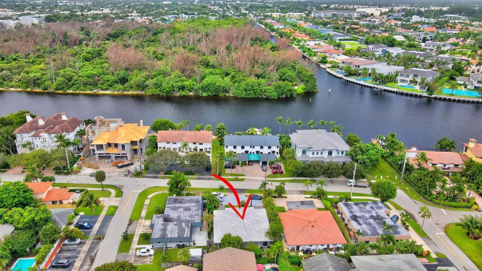 620 NE 19th Avenue, Deerfield Beach FL 33441