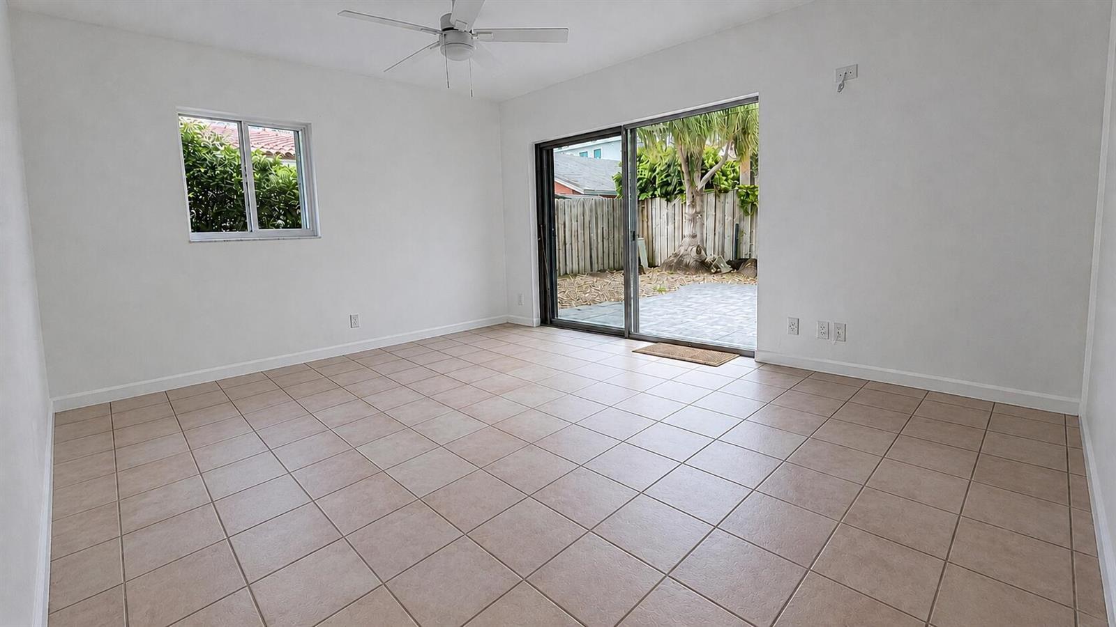 620 NE 19th Avenue, Deerfield Beach FL 33441 photo 5