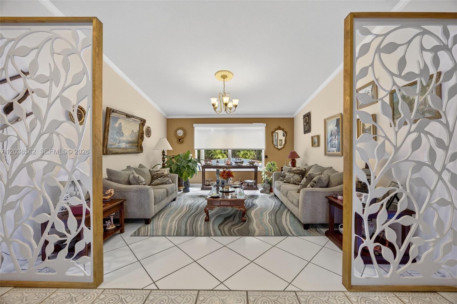 28241 SW 157th Ct, Homestead FL 33033 photo 4
