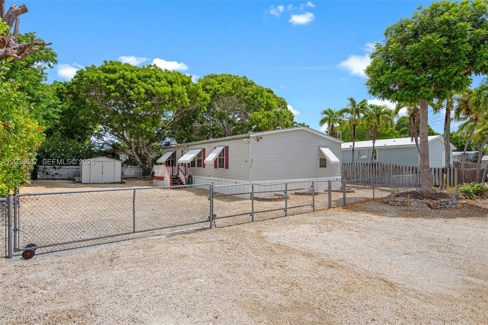 268 King Ave, Key Largo FL 33037 photo 3