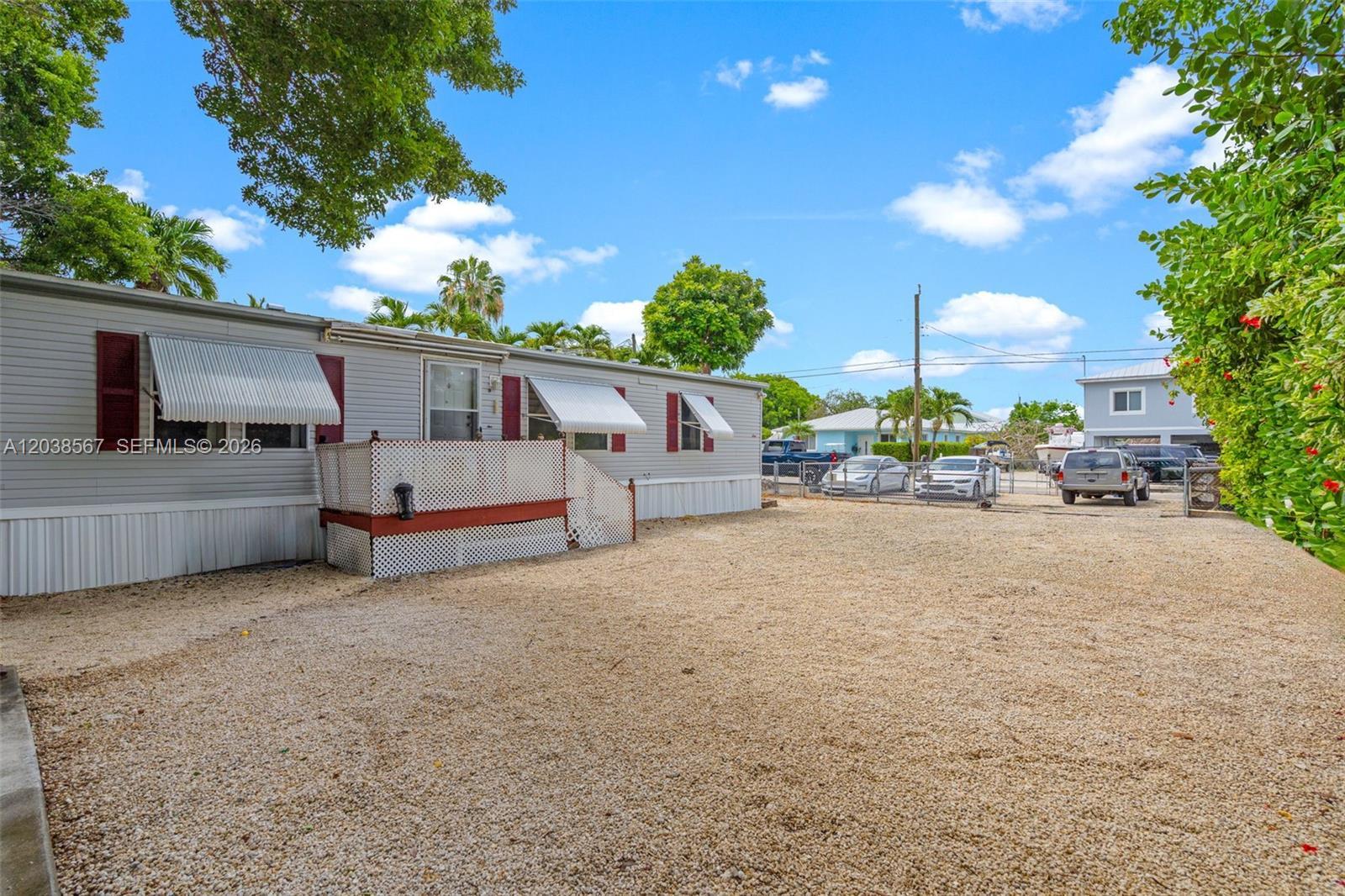 268 King Ave, Key Largo FL 33037 photo 5