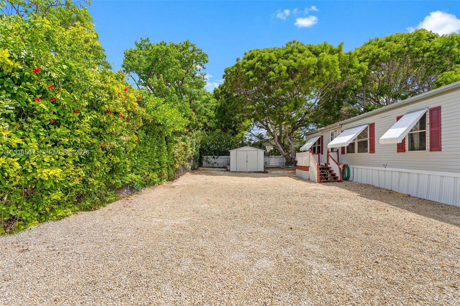 268 King Ave, Key Largo FL 33037 photo 4