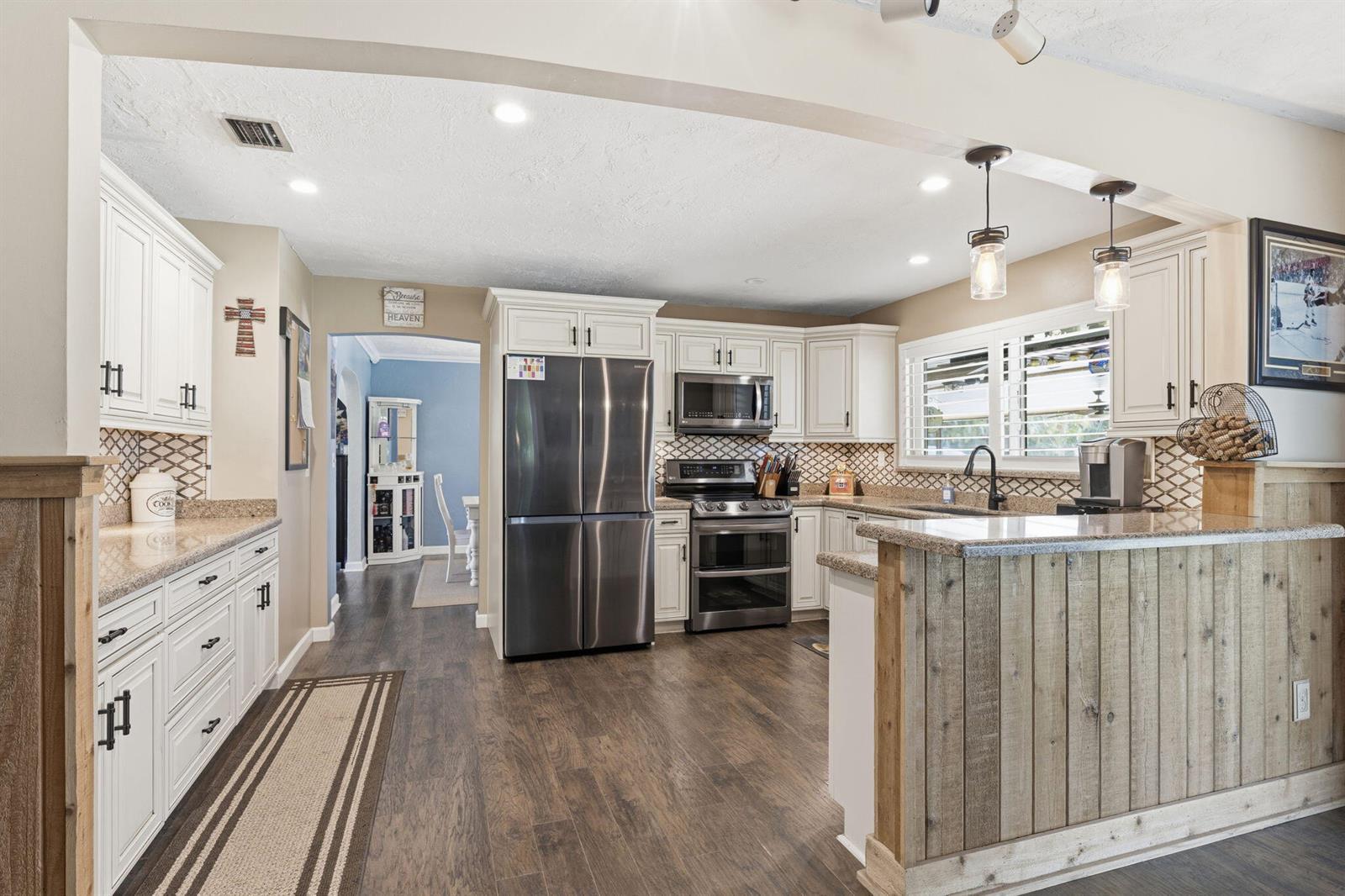 5521 SW 160th Avenue, Southwest Ranches FL 33331 photo 5