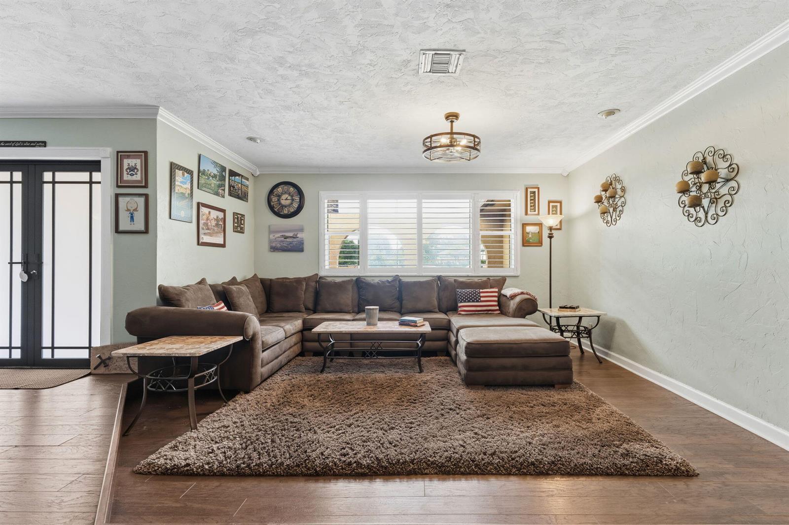 5521 SW 160th Avenue, Southwest Ranches FL 33331 photo 4