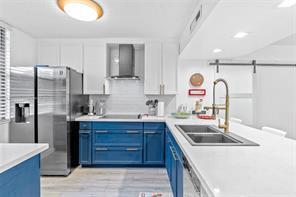 1518 Whitehall Drive # 206, Davie FL 33324