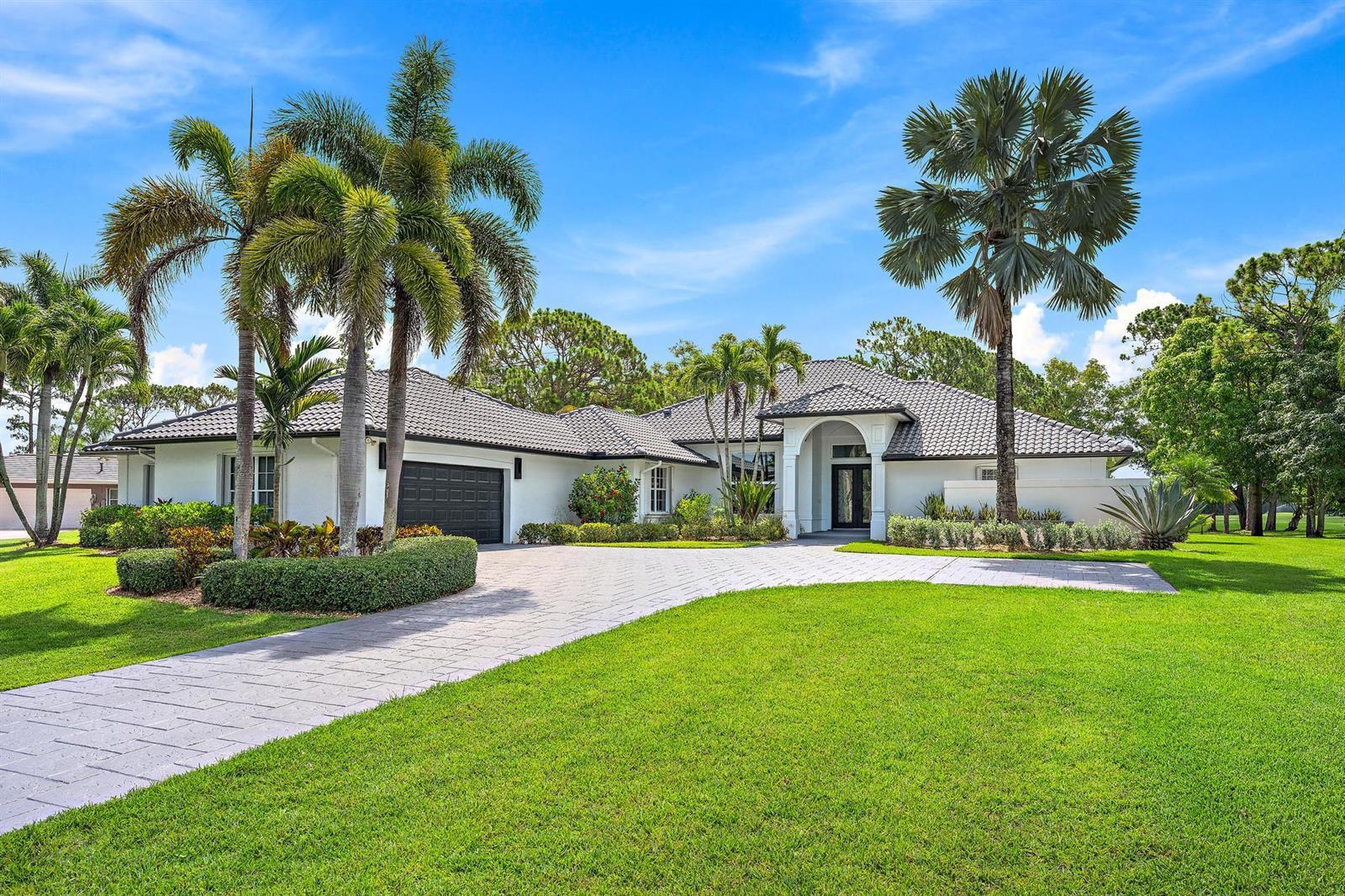 11842 Keswick Way, Palm Beach Gardens FL 33412 photo 3
