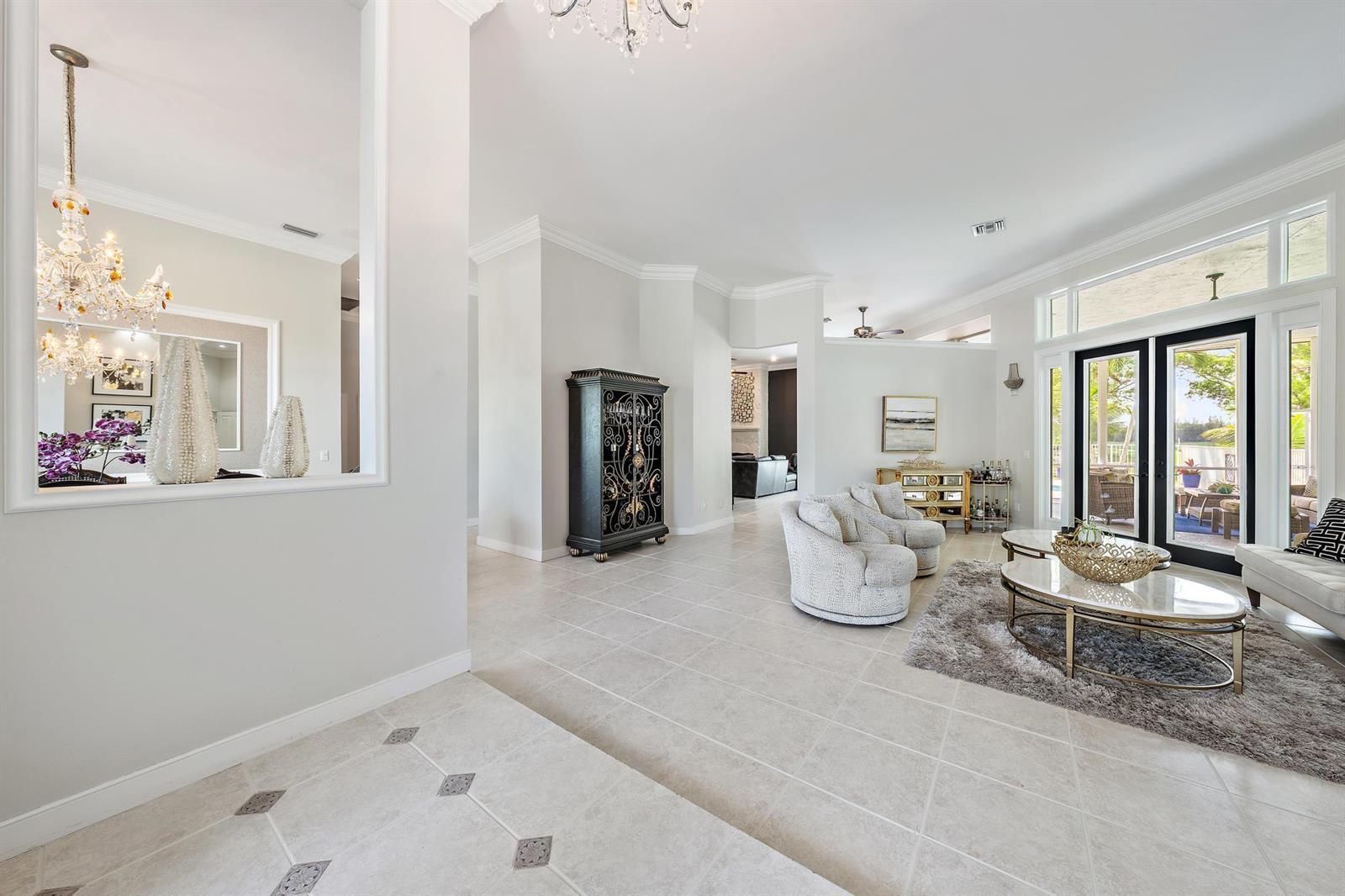 11842 Keswick Way, Palm Beach Gardens FL 33412 photo 5