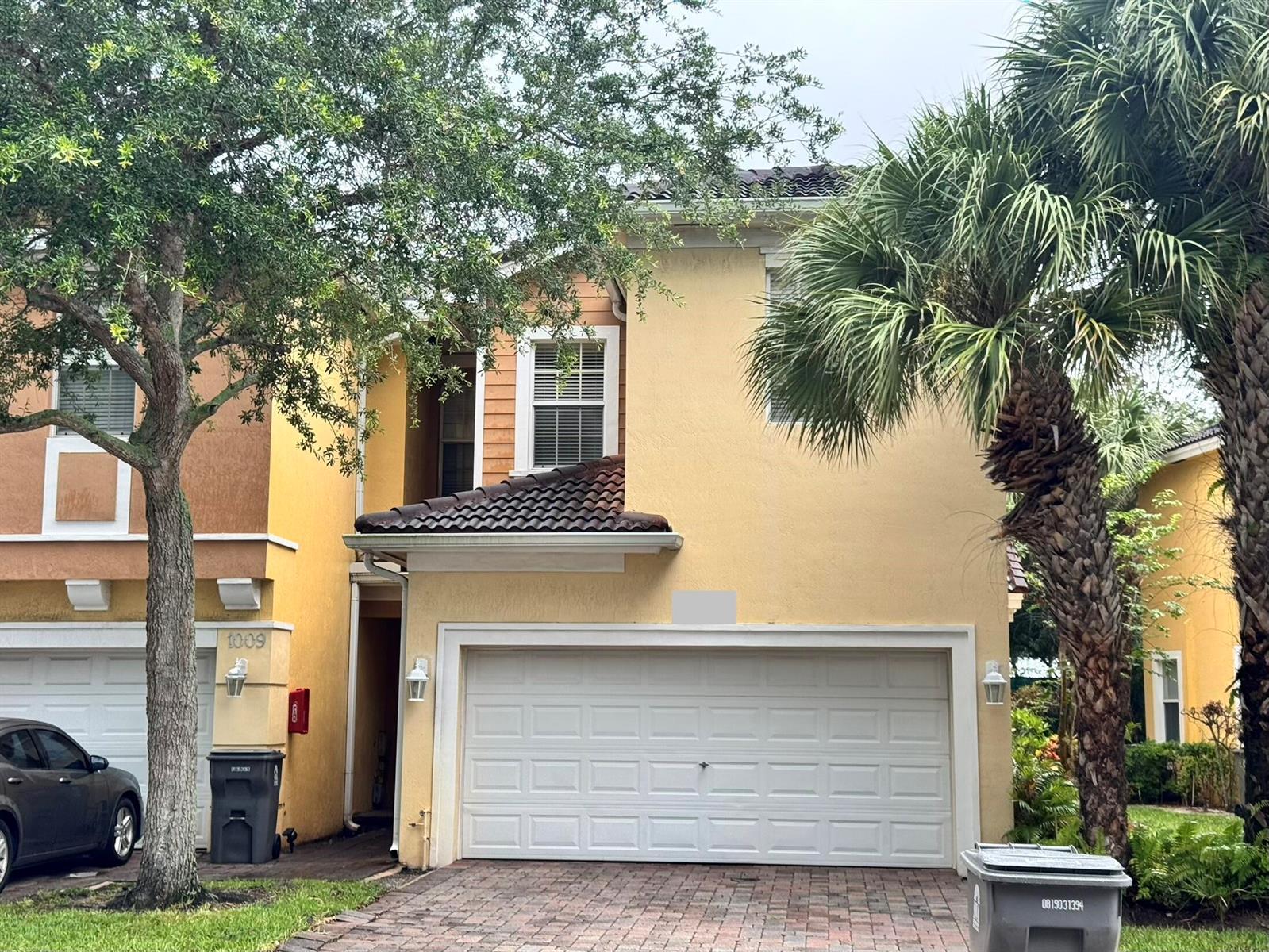 1010 Pipers Drive, West Palm Beach FL 33415