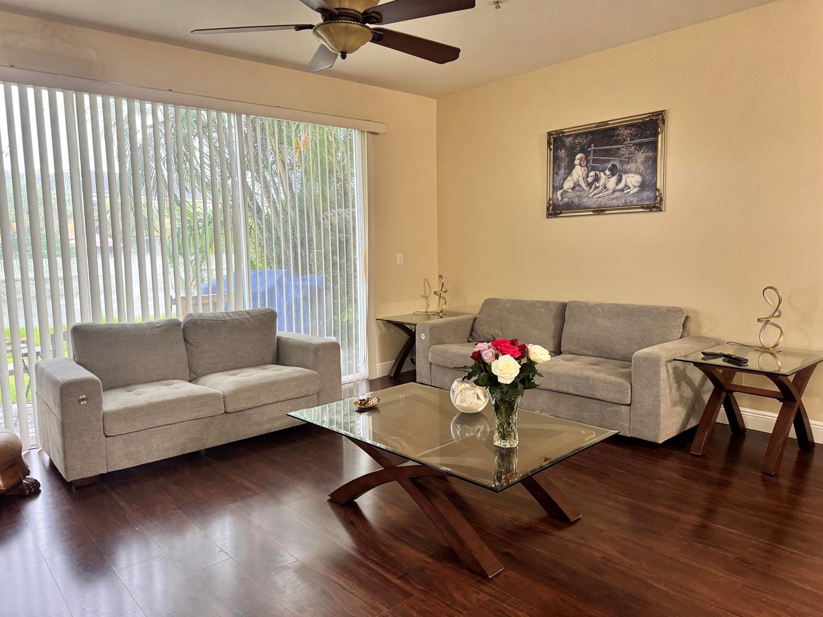 1010 Pipers Drive, West Palm Beach FL 33415 photo 4