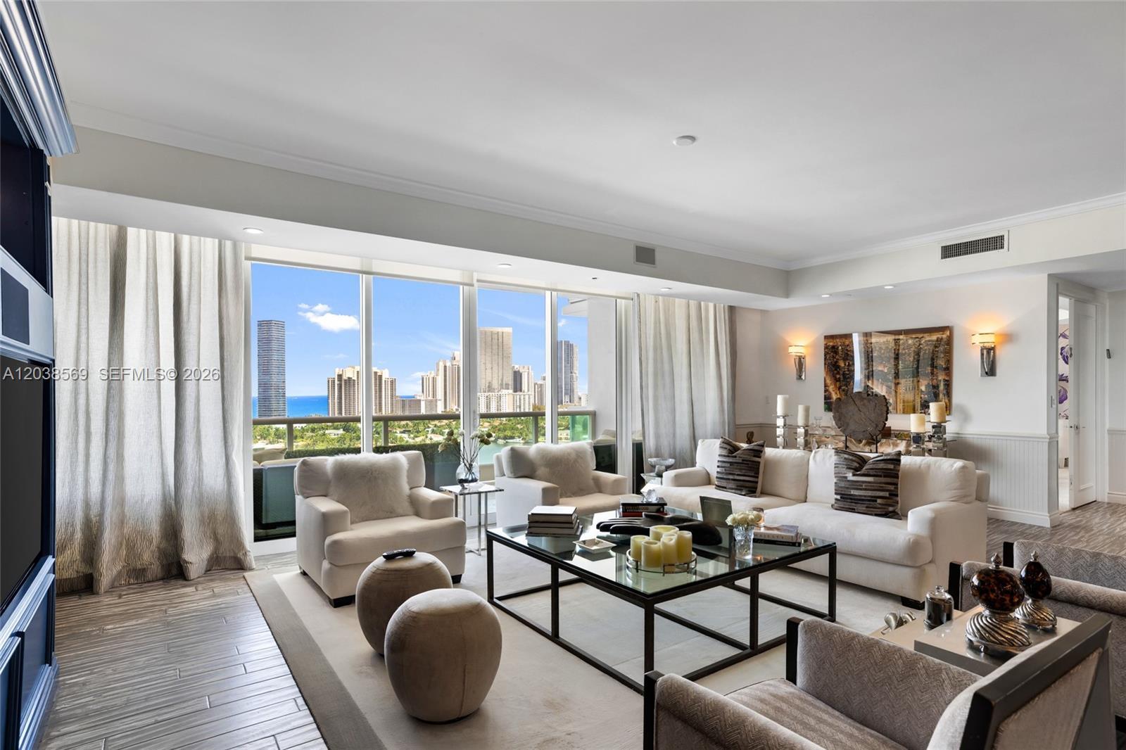 20155 NE 38th Ct # 1802, Aventura FL 33180