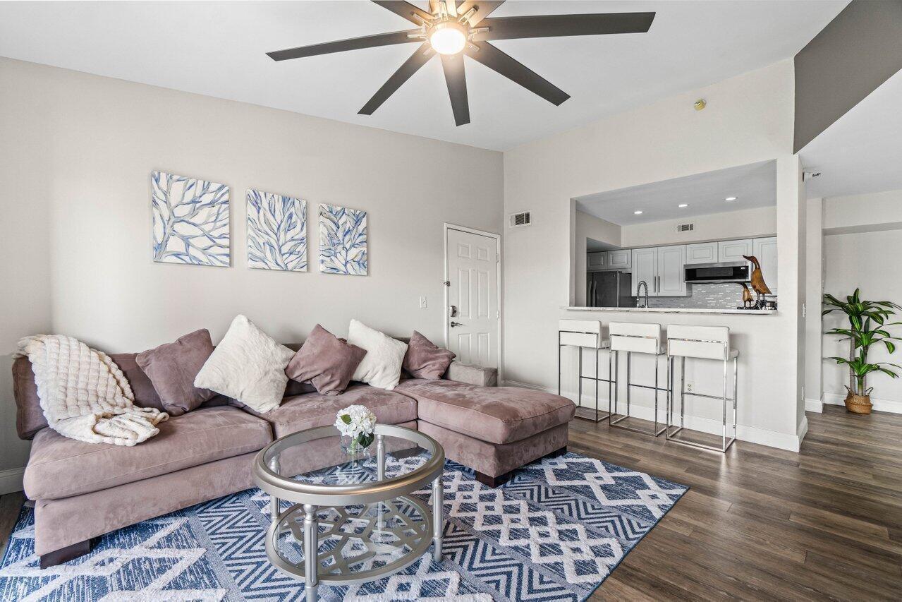 157 Yacht Club Way, Hypoluxo FL 33462 photo 3