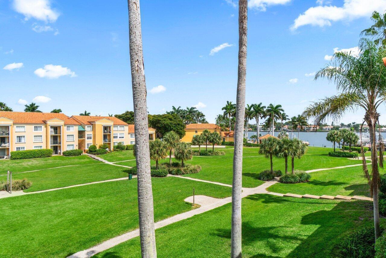 157 Yacht Club Way, Hypoluxo FL 33462