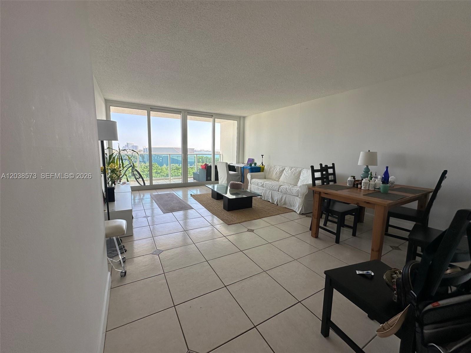 100 Bayview Dr # 823, Sunny Isles Beach FL 33160 photo 2
