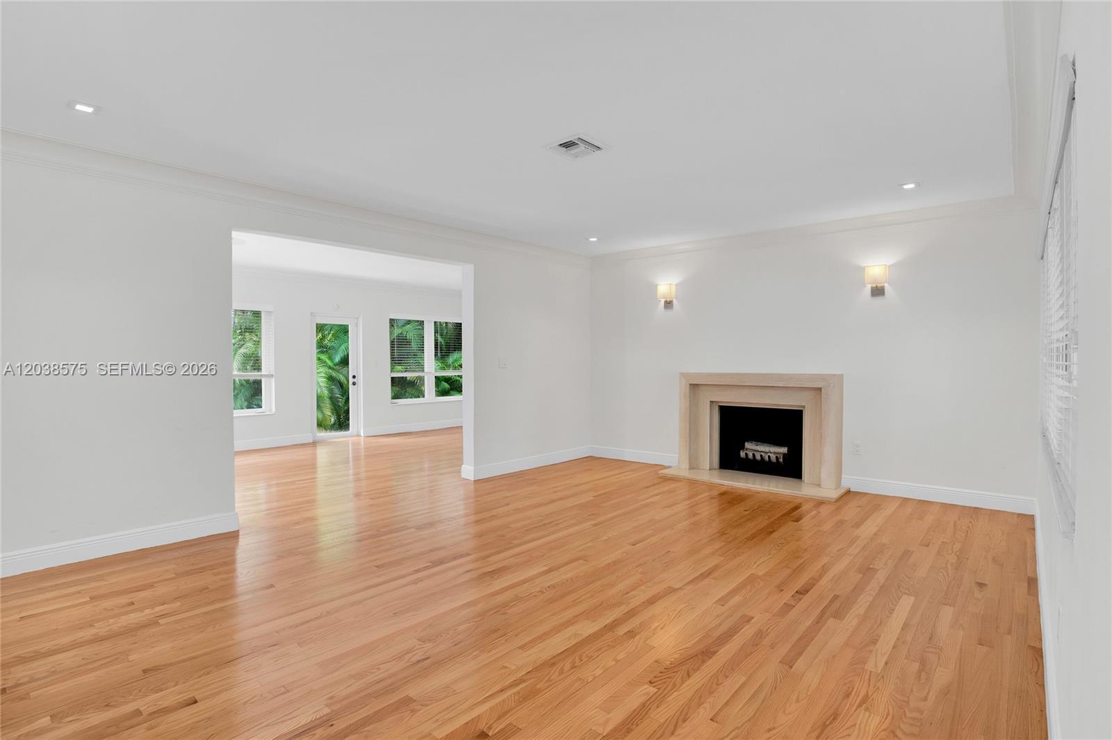 1100 S Alhambra Cir, Coral Gables FL 33146 photo 5