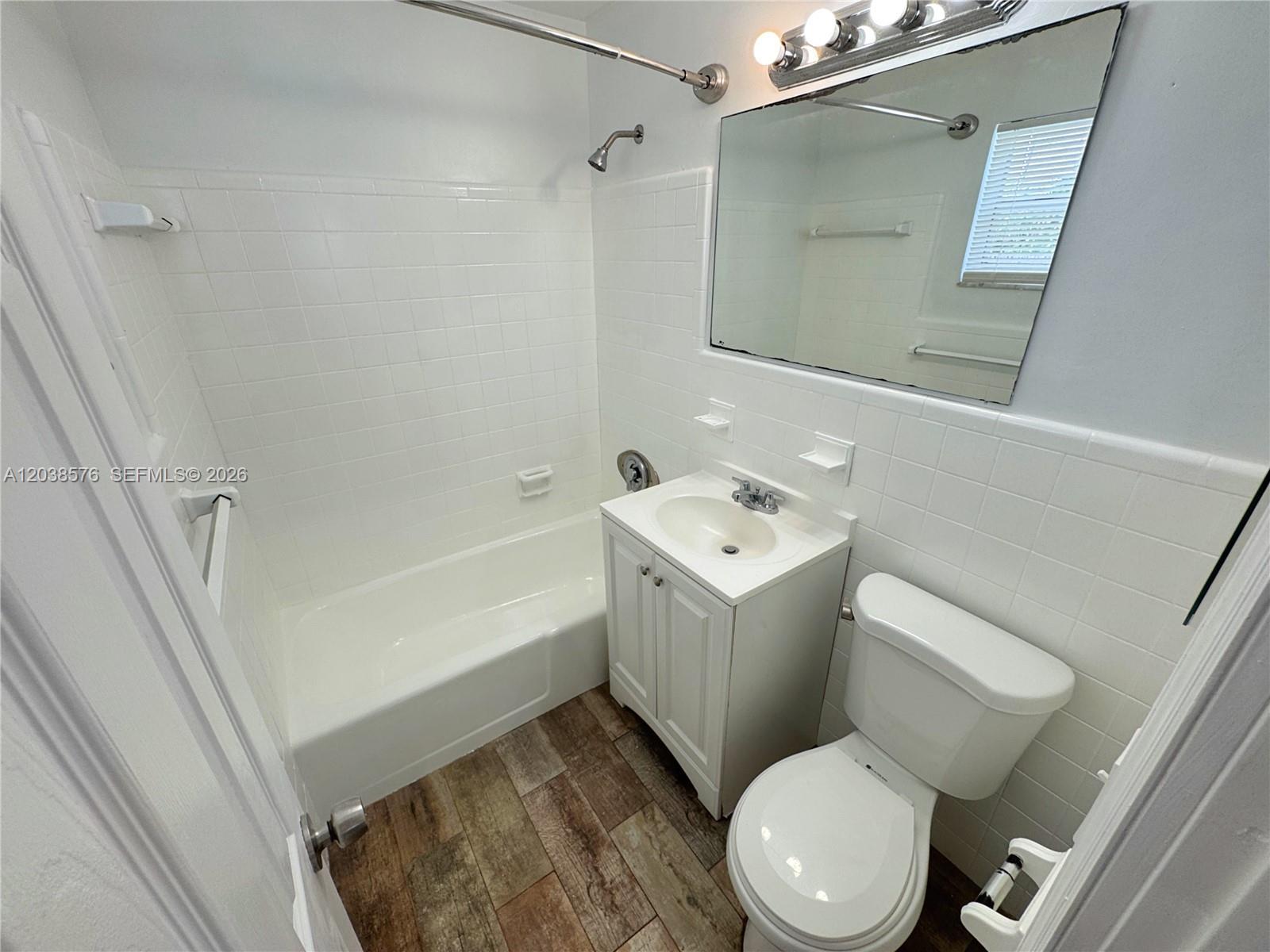 207 SE 4th Ave, Boynton Beach FL 33435 photo 5