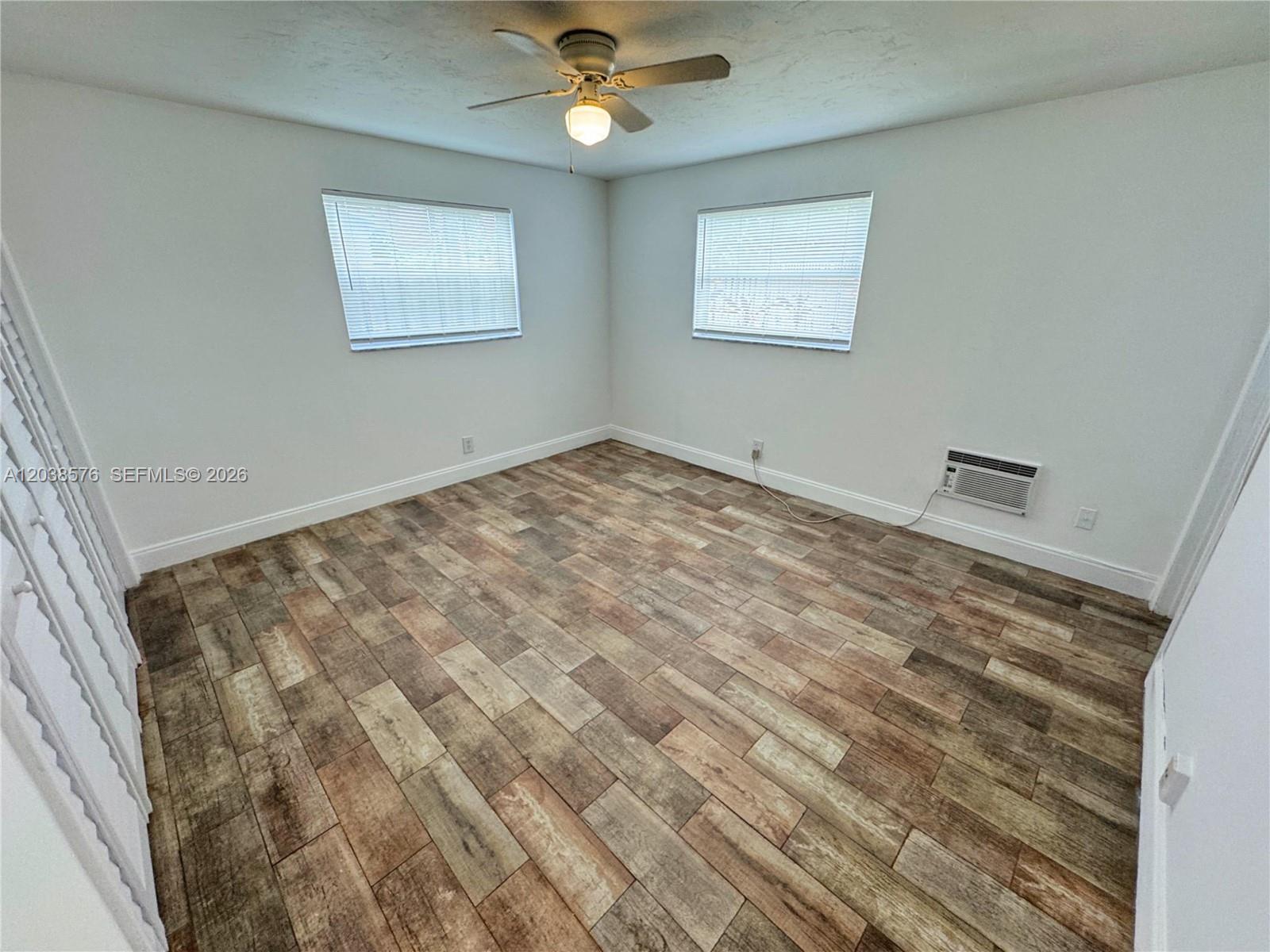 207 SE 4th Ave, Boynton Beach FL 33435 photo 4