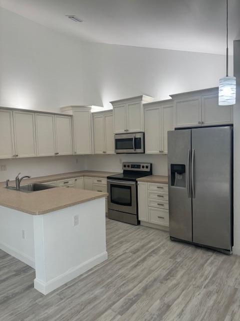 1171 Summit Trail Circle # C, West Palm Beach FL 33415 photo 3