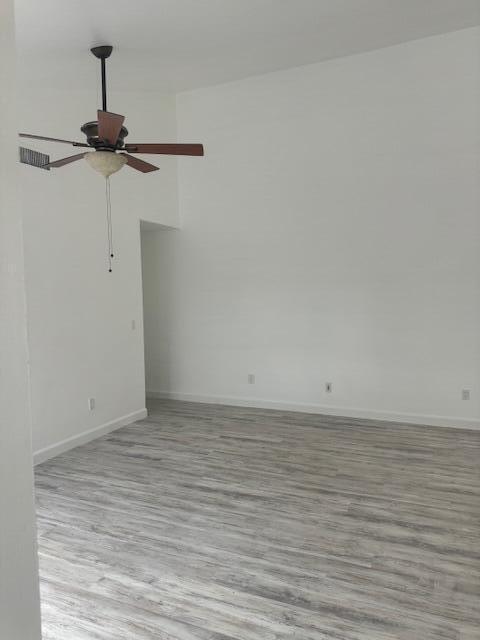 1171 Summit Trail Circle # C, West Palm Beach FL 33415 photo 4