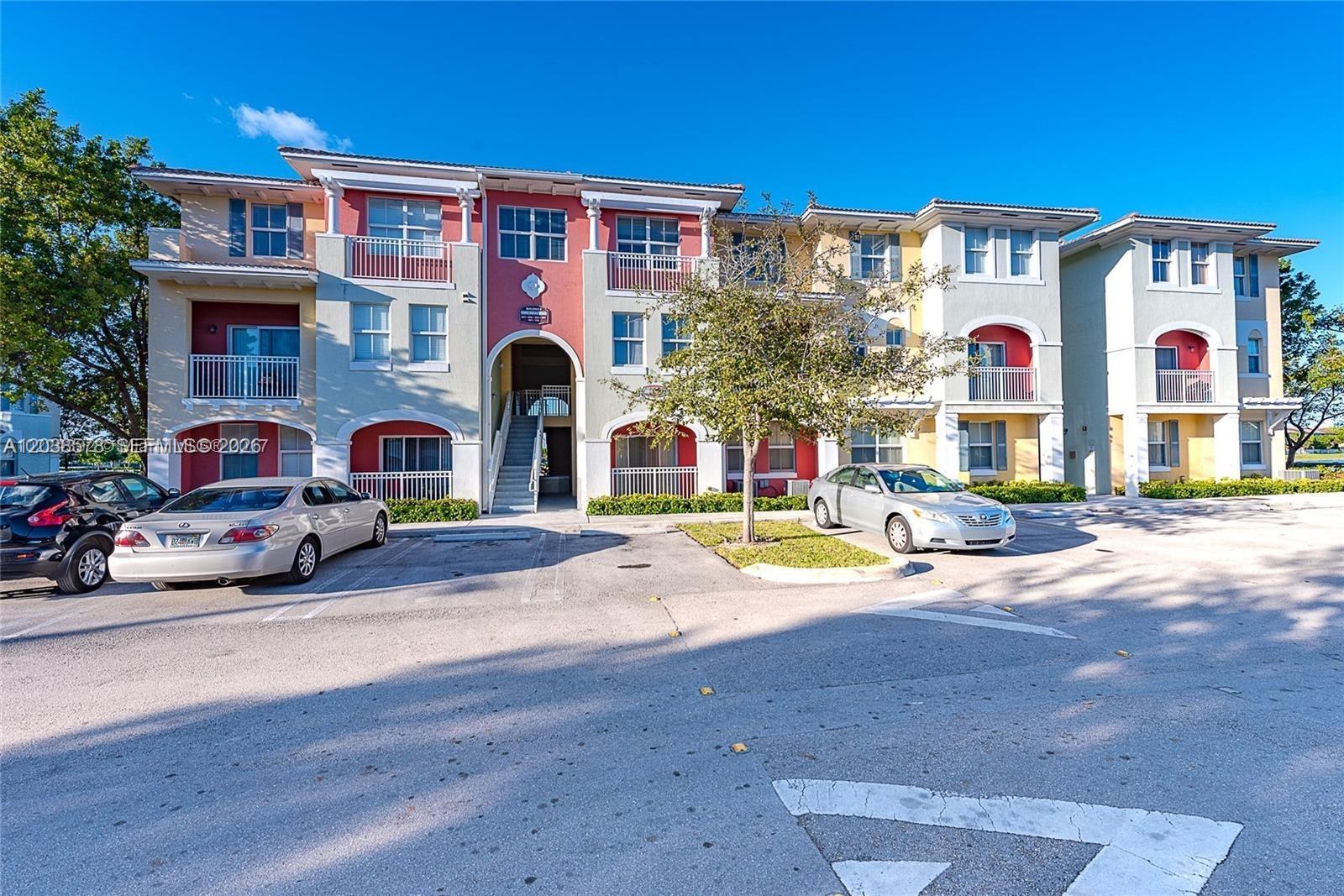10901 NW 83rd St # 104, Doral FL 33178 photo 2