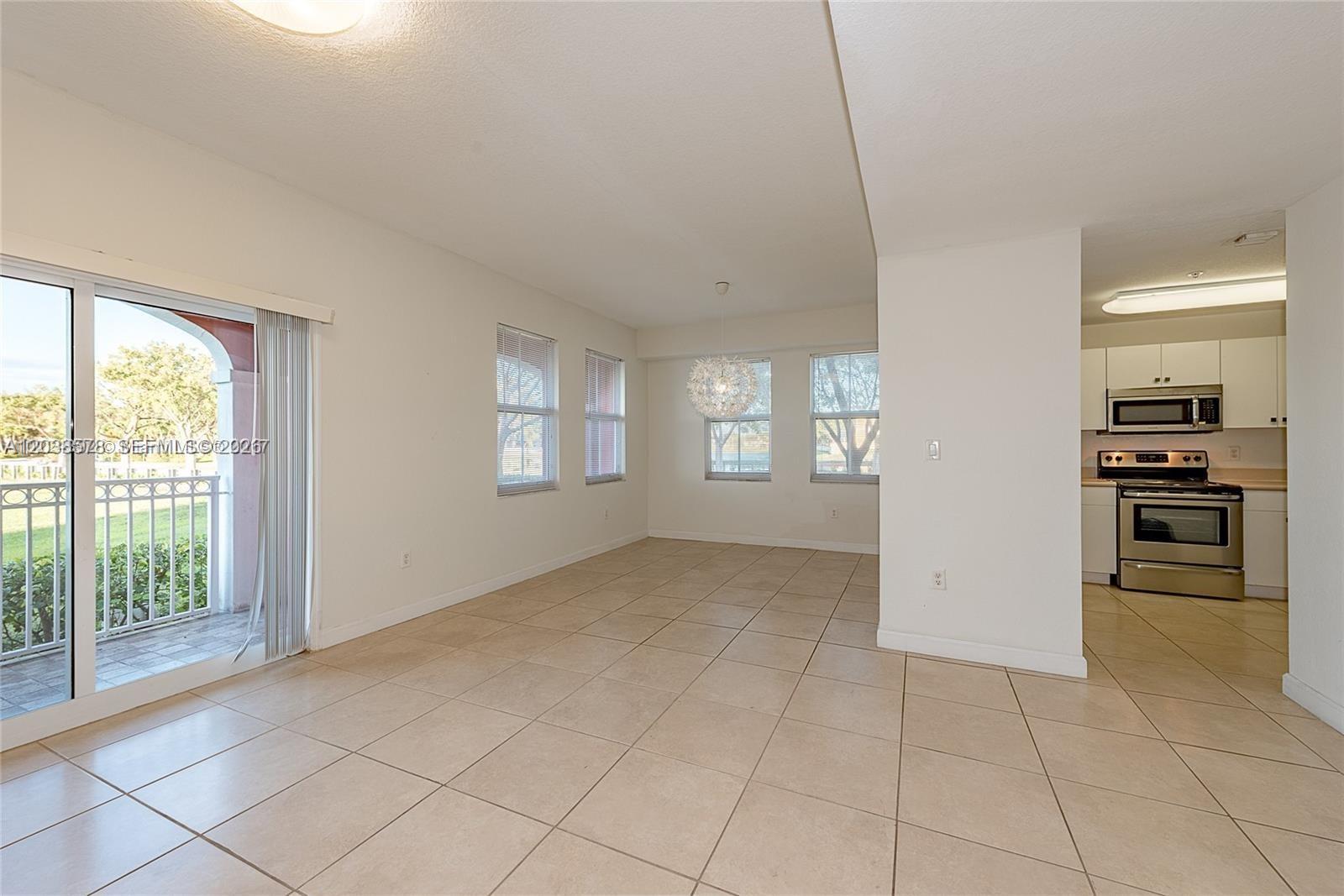 10901 NW 83rd St # 104, Doral FL 33178 photo 3