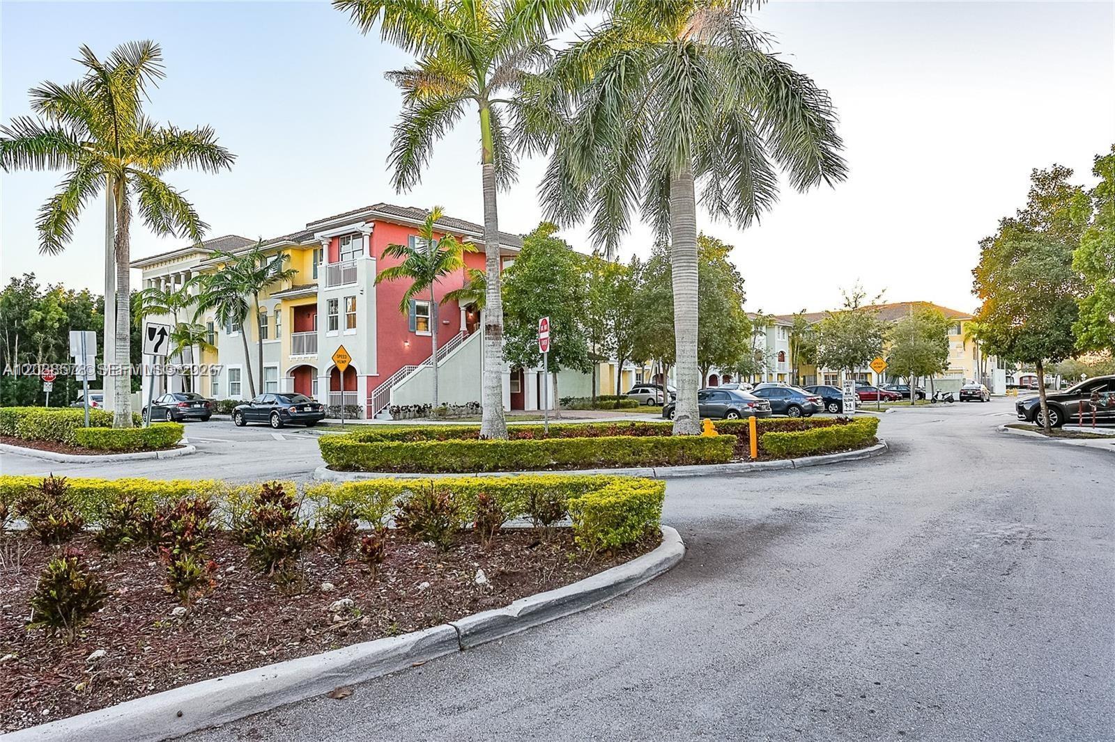 10901 NW 83rd St # 104, Doral FL 33178
