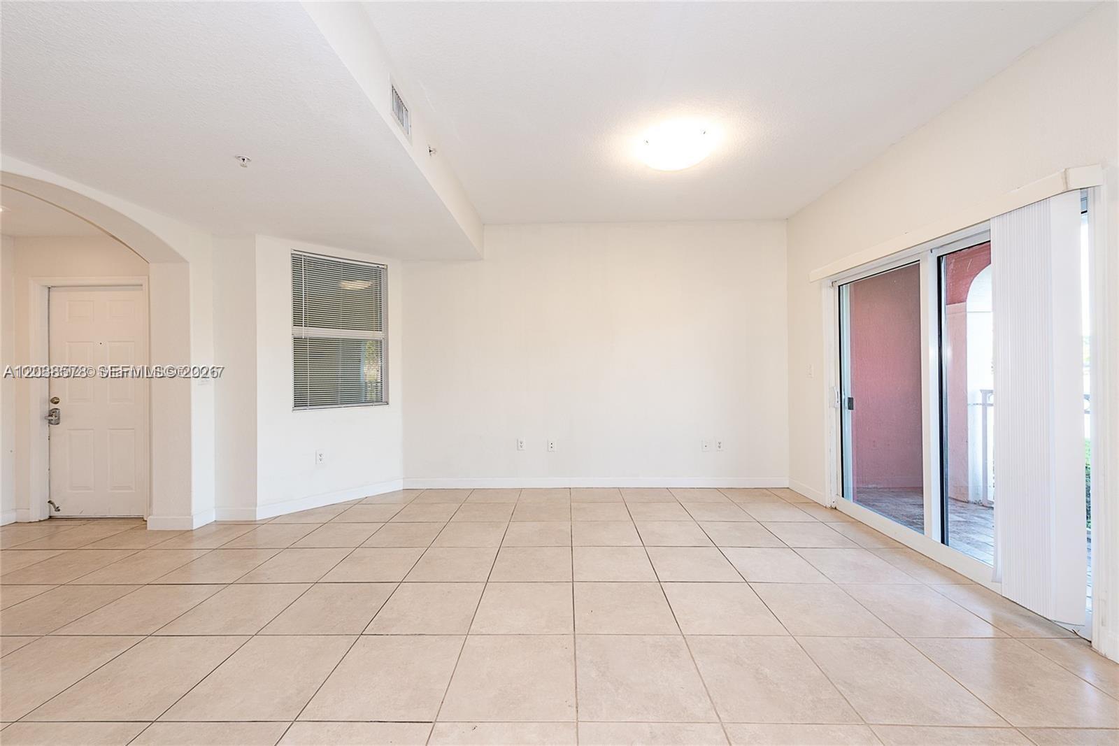 10901 NW 83rd St # 104, Doral FL 33178 photo 5